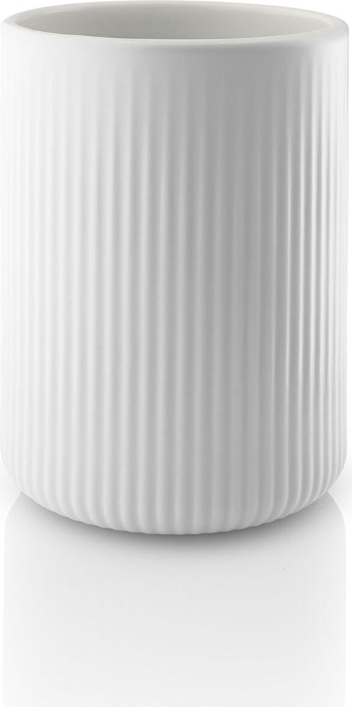 Legio Nova Kitchen Aid Organizer - Ø 11,5 cm - Weiß - Eva Trio