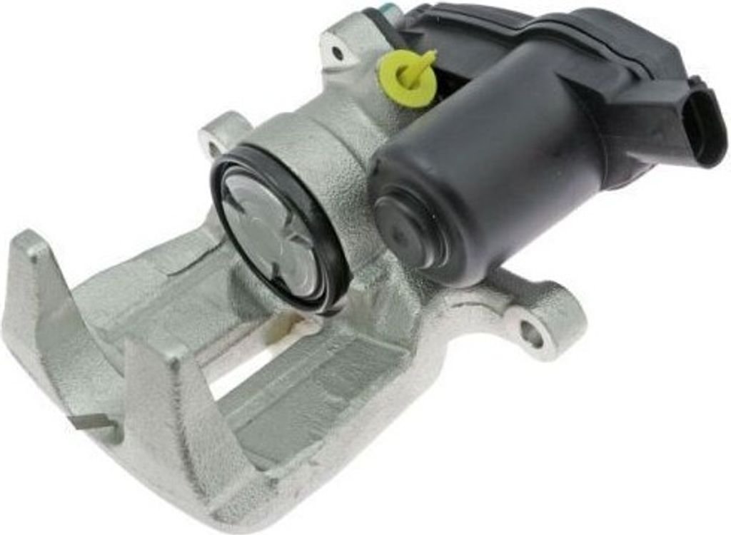 ABE Bremssattel Hinten Rechts für AUDI A4 Avant (8K5, B8) Ø43mm CZH1373