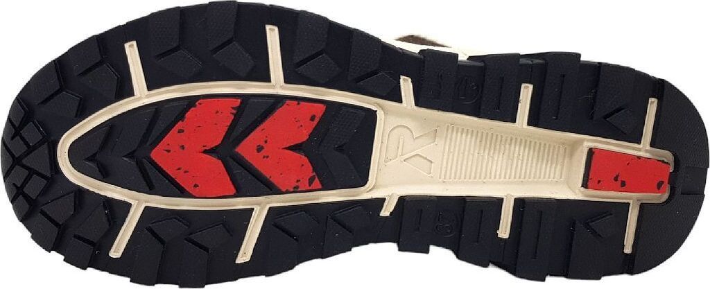 Rieker Buty W006664 Zdjęcie produktu 46