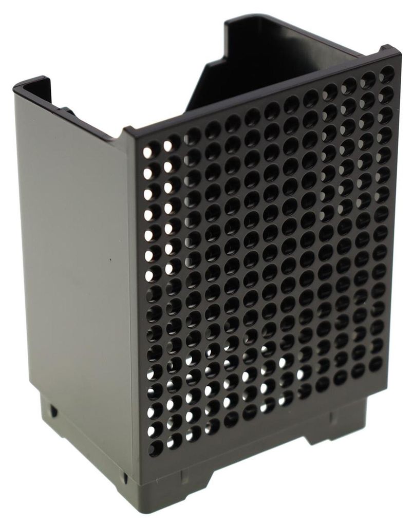 Krups MS-624311 Kapselbehälter für XN1101 XN1108 XN110B Produktbild 