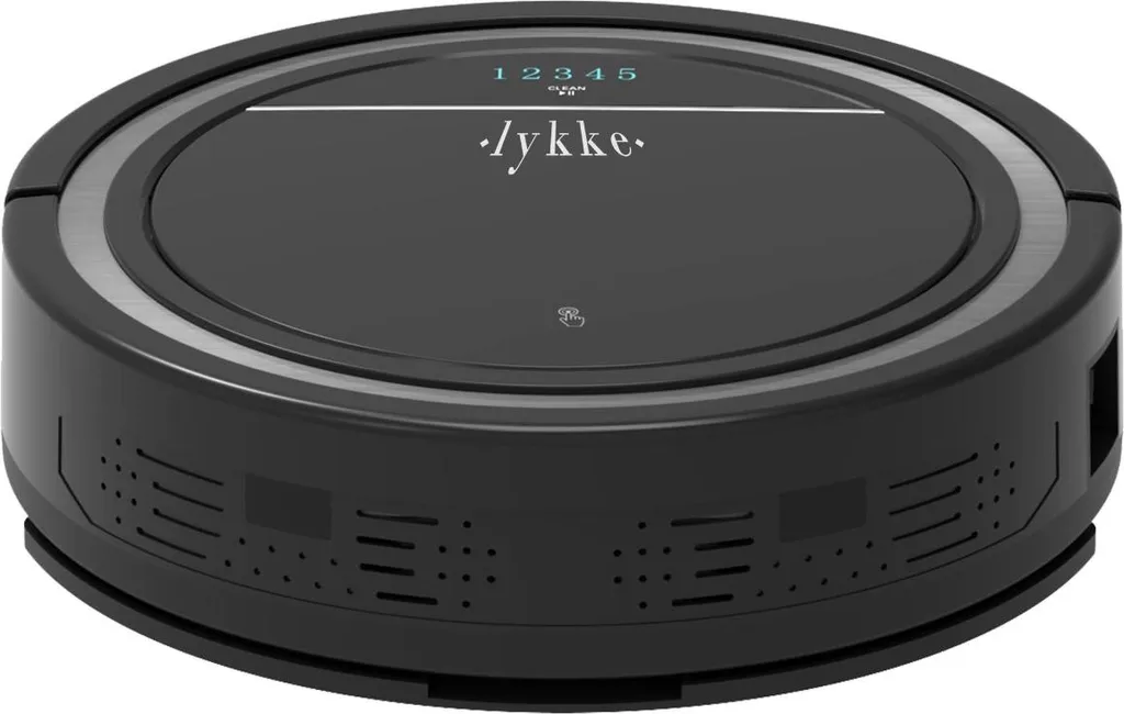VINABTY AKB73615303 Telecomando di ricambio per LG TV AKB73615397 AKB73615362 AKB73615302 AKB73615361 50PM9700 55LM640S 60PM680S 42LN5400 60LM620S 55LM670S 47LM670S 32LN540B 37LM620S 47LM671S 50PM680T