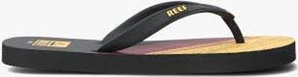 Reef Kids Switchfoot print - Grösse 25/26