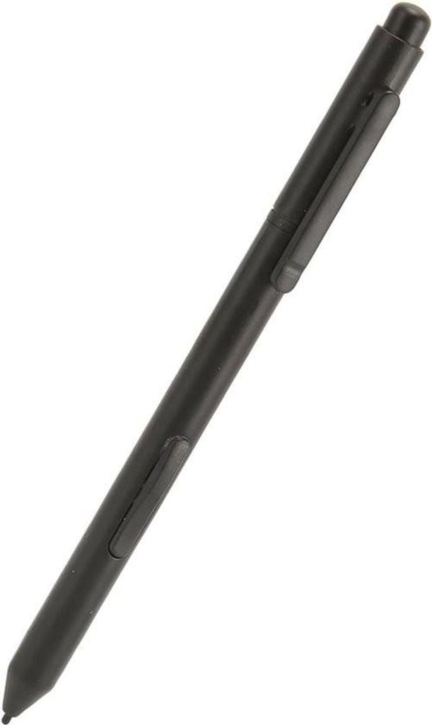 EMR-Stift für Remarkable 2 - Magnetischer Stift - 4096 Druckstufen - Handballenerkennung - Spitzensatz - Geeignet für EMR-Tablets - S6 Lite - S9 ...