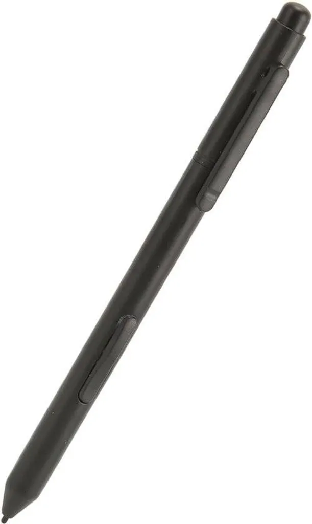 Stylet EMR Anti-Erreur de Paume pour Remarkable 2 et Galaxy Tab S8 S9