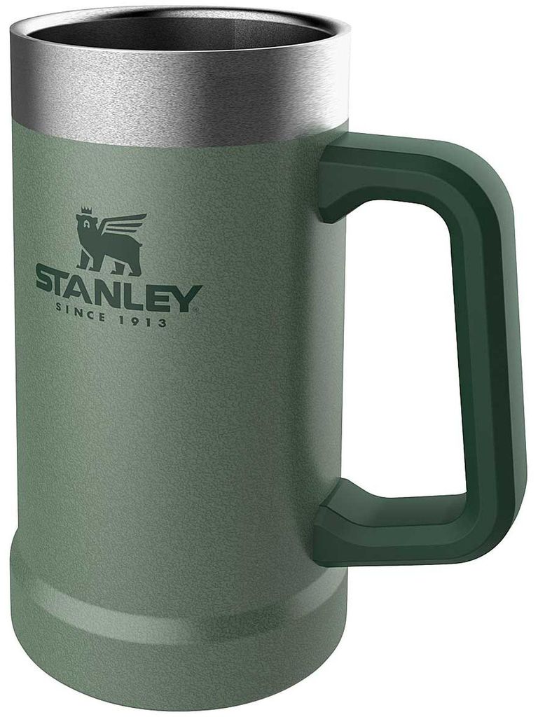 Stanley Bierkrug Adventure Stein Produktbild 