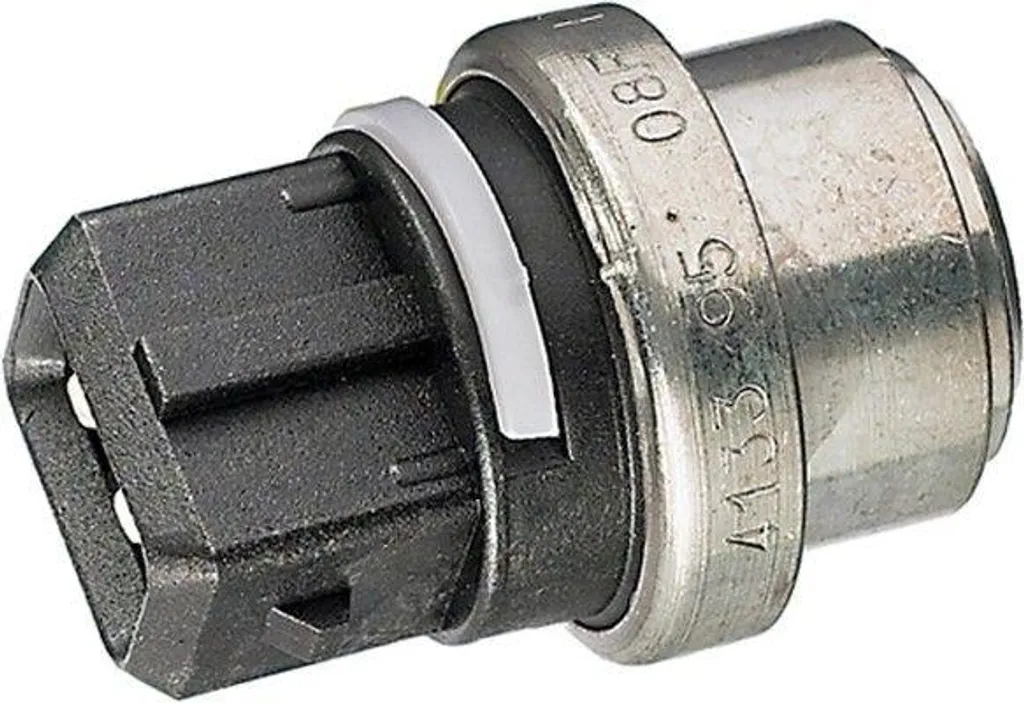 Témoin d'alerte liquide refroidissement HELLA compatible Transporter IV