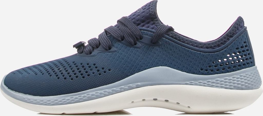 LITERIDE 360 PACER, Damen Freizeitschuhe