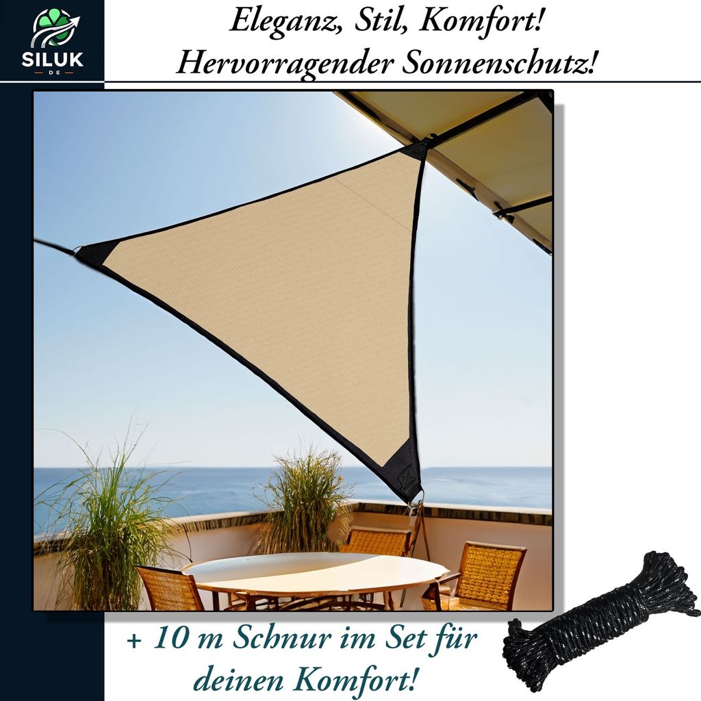 ford ranger tent rack Bed | Overland Bed Rack for Cargo 4WD Awning NZ Color:dunkelblau and more Qingkong 3