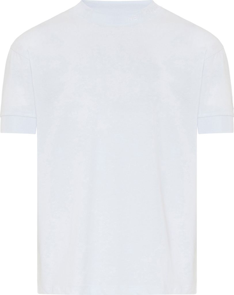 Red Bridge Herren T-Shirt Basic
