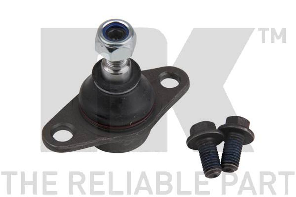NK Traggelenk für MINI Schrägheck (R50, R53) 5044001