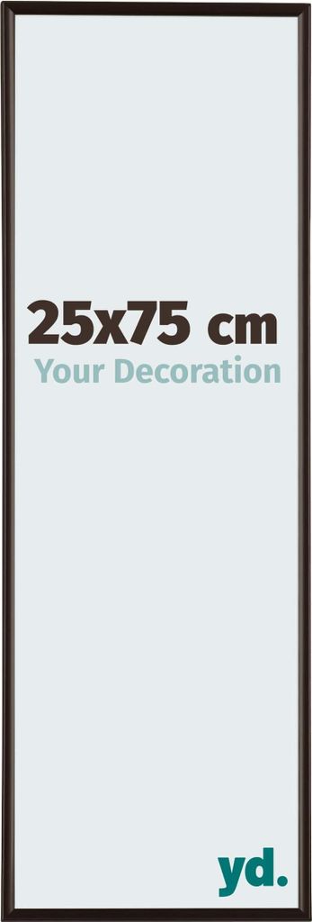 A product image with text and a logo.