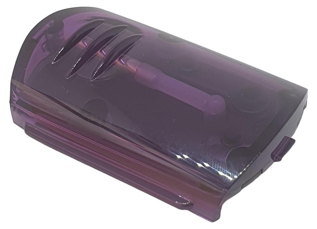 BaByliss serbatoio contenitore acqua piastra vapore i Pro Immagine del prodotto 