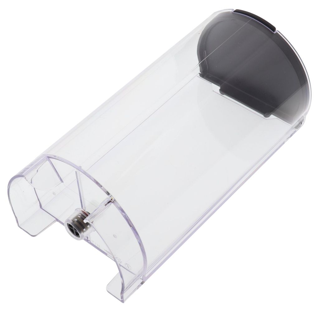 Krups Wassertank mit Deckel Pixie XN3063 XN306T Produktbild 