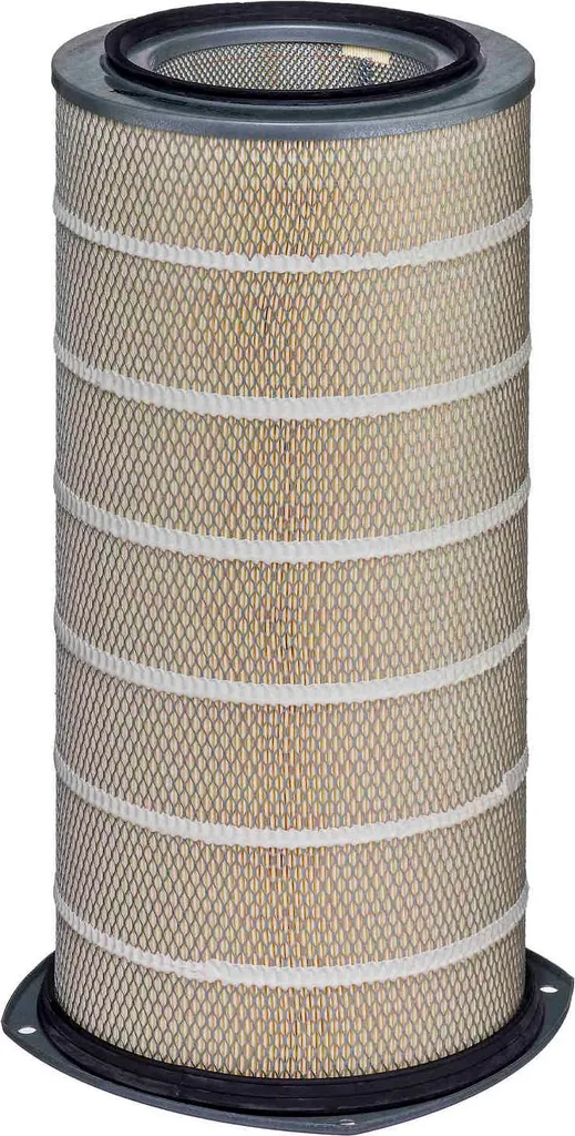 Filtre à air moteur E222L Hengst pour une protection moteur maximale