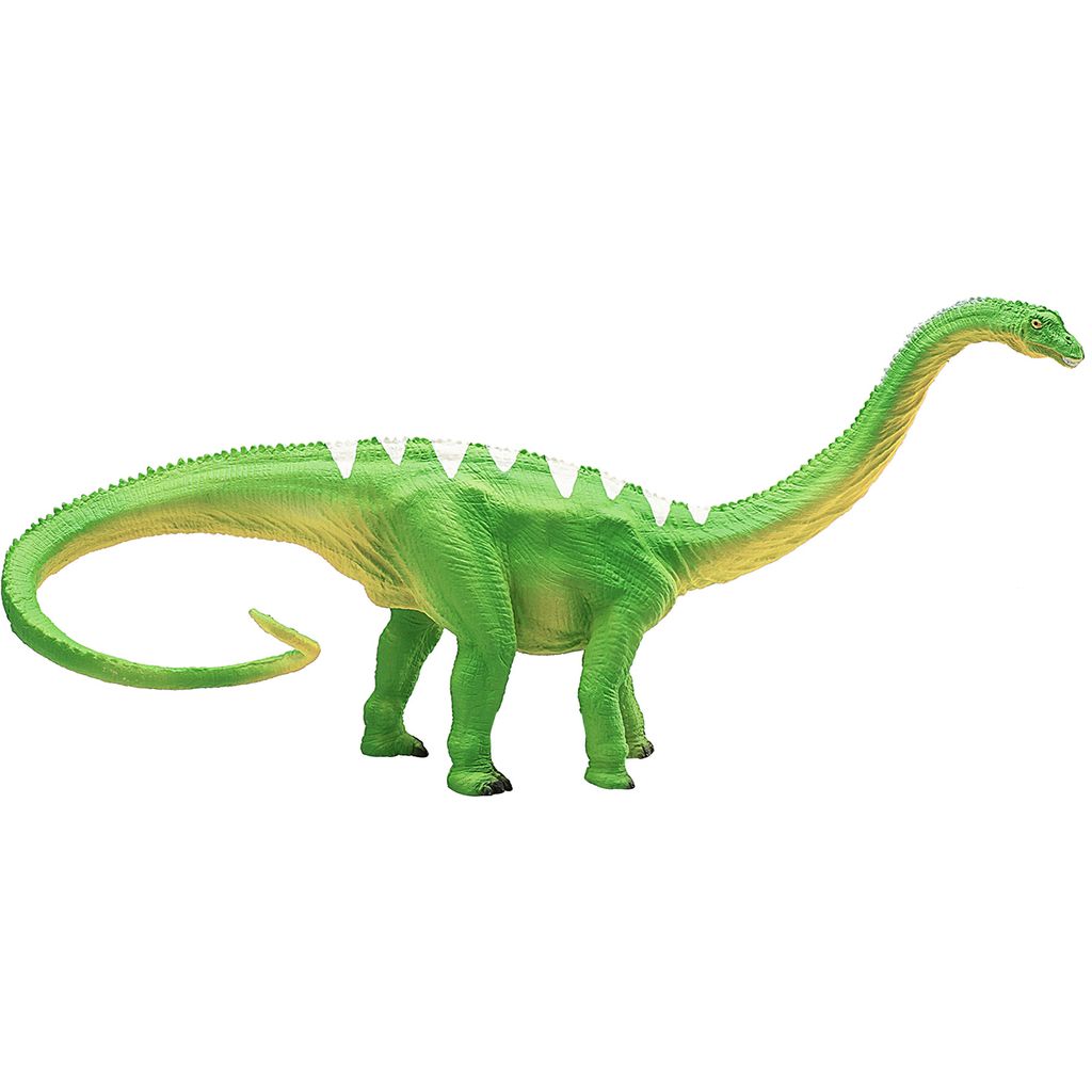 Mojo Spielzeug Dinosaurier Diplodocus - 387137