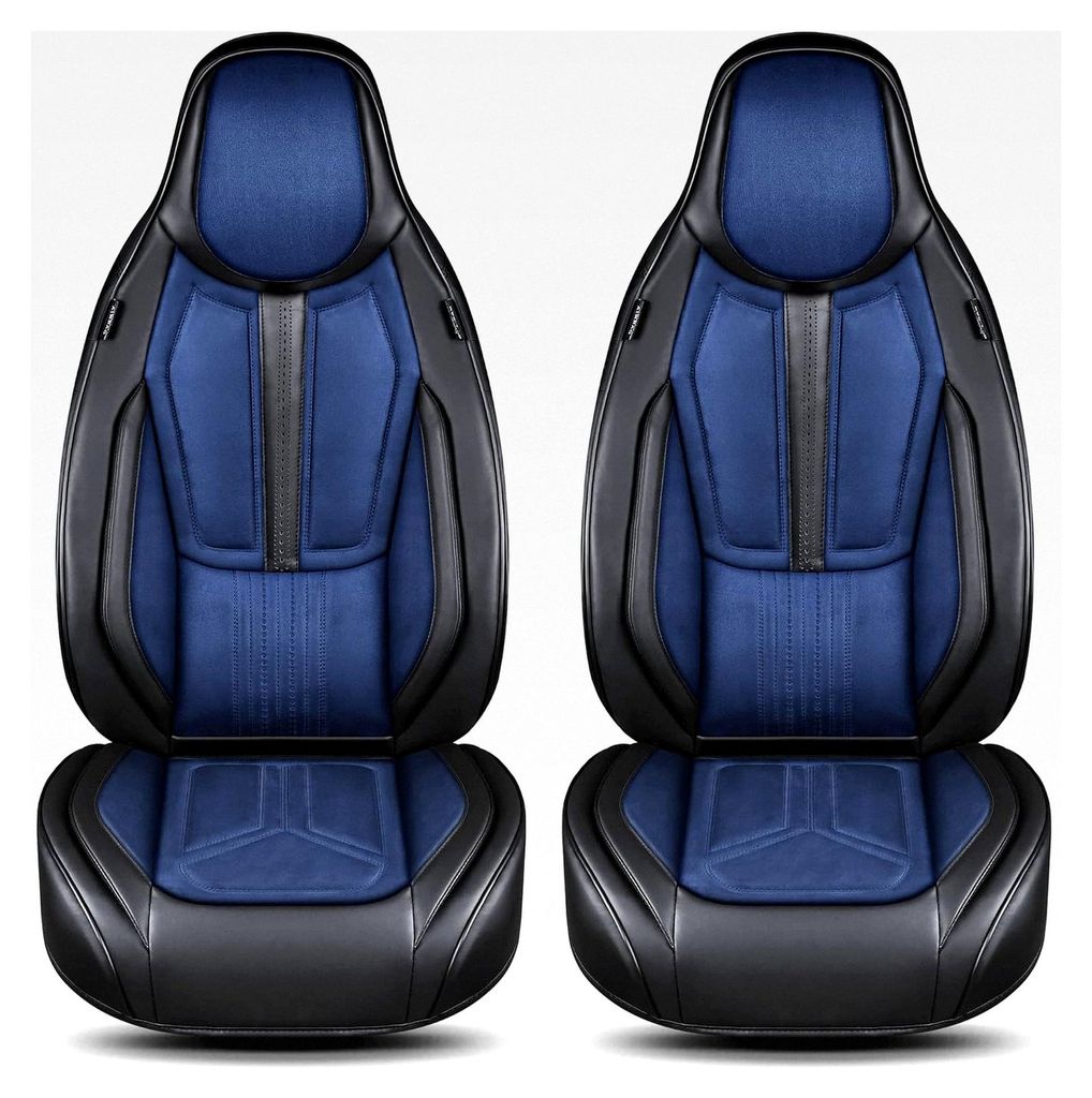 Sitzbezüge für Knaus Sky Wave (DS5)