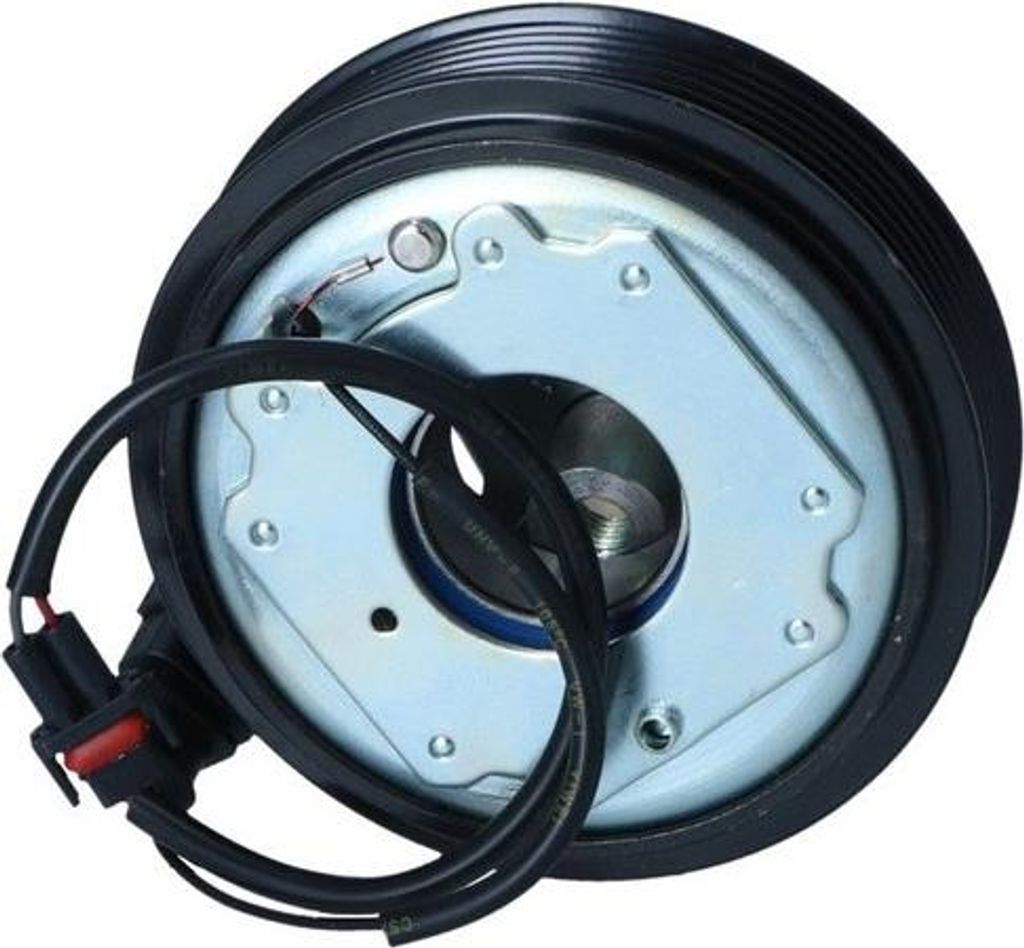 Magnetkupplung, Klimakompressor NRF 380103