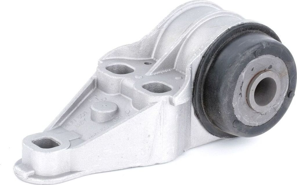 MAXGEAR 72-1322 Achslager für VW PASSAT Variant (3B6) Links Produktbild 