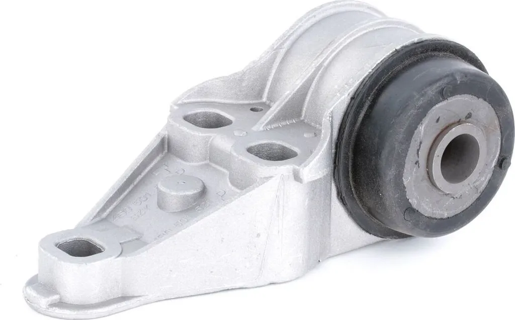 Support moteur MAXGEAR 72-1322 contre les bruits de claquement