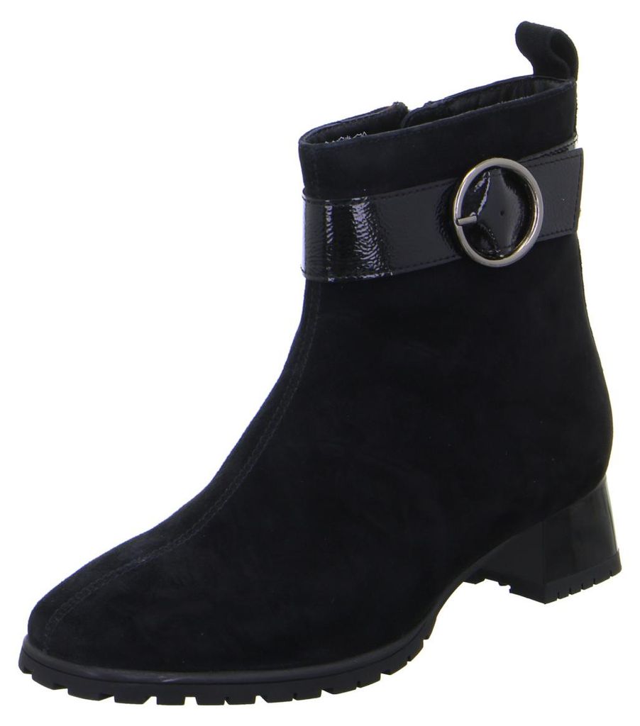 Damen Stiefelette Graz 37,5
