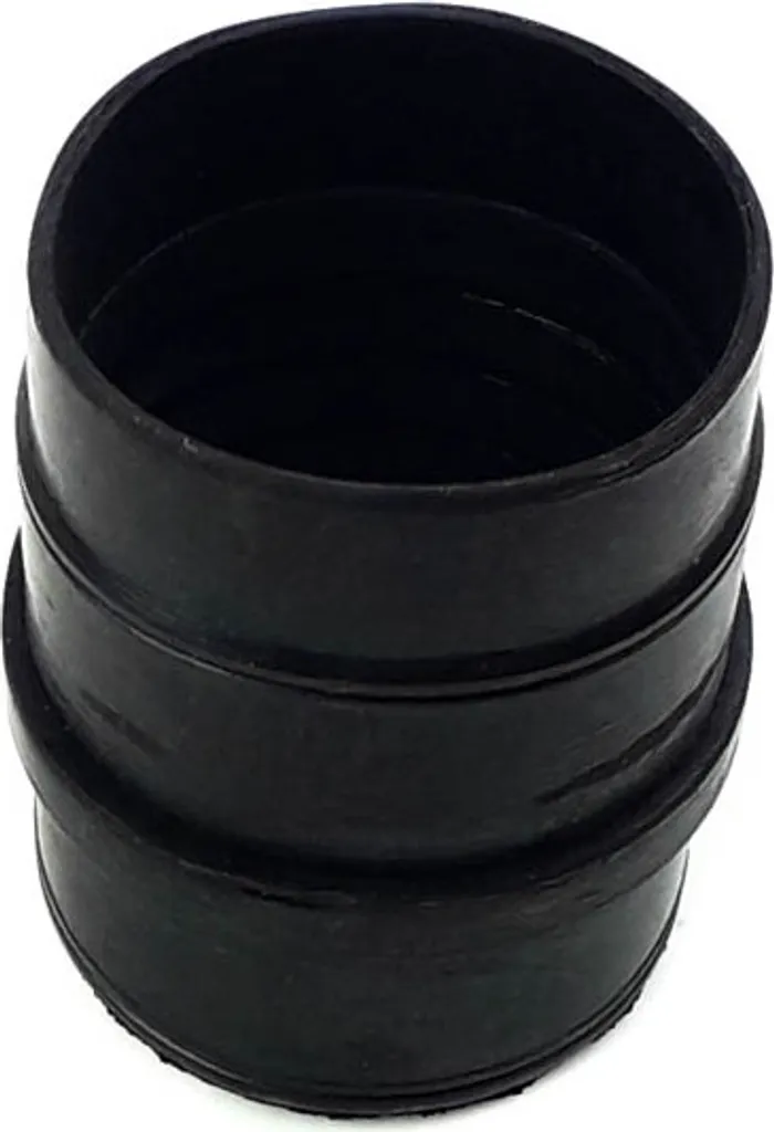 Kit entretien étrier SB 6 7 pour poids lourds avec boulon de 135 mm - 5