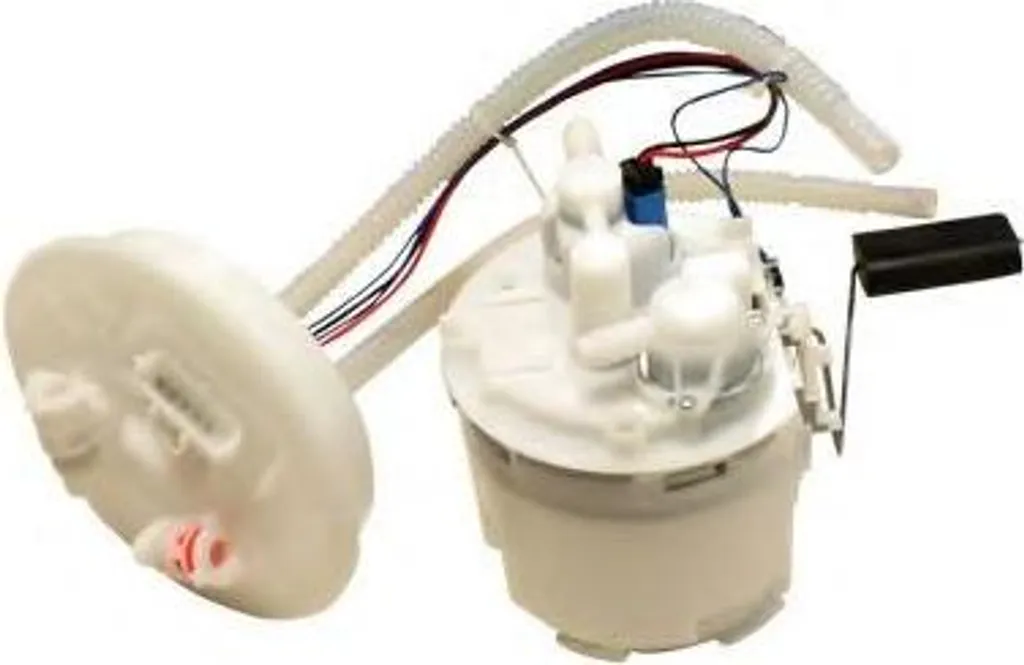 Pompe de gavage et transport de carburant Hitachi 133348 d'origine