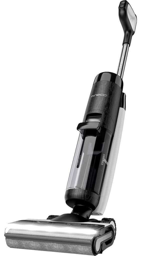 Tineco Floor One S7 Flashdry Pet, Nass-/Trockensauger Produktbild 