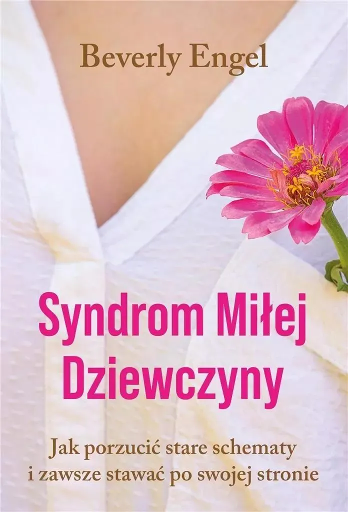Couverture légère Syndrome de la gentille fille en flanelle premium