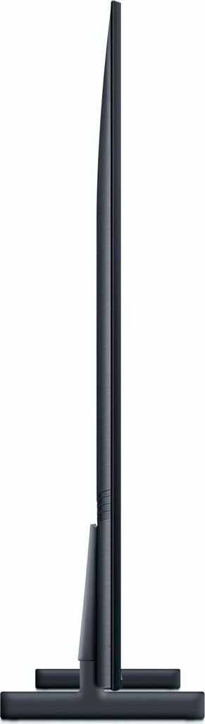 Samsung GU85CU8079U 2,16 m (85') 4K Ultra HD Smart-TV WLAN Produktbild 6
