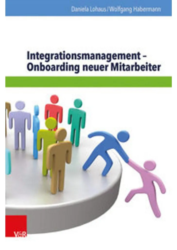 Système d'Onboarding Salarié pour une Intégration Réussie et Rapide