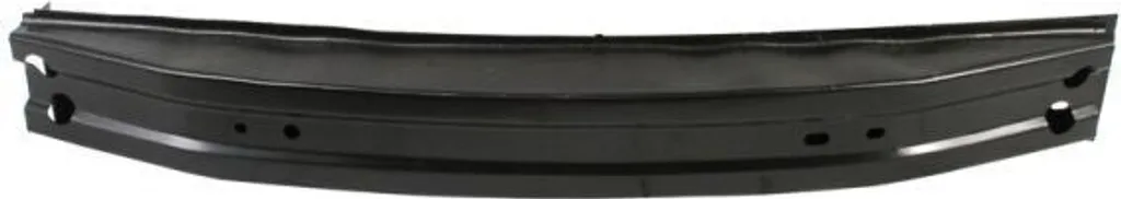 Corriger l'Alignement Pare-chocs PT Cruiser - Support BLIC 4724754AB Neuf