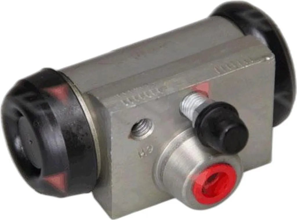 Cylindre de roue hydraulique arrière de 19.1mm adapté à YARIS