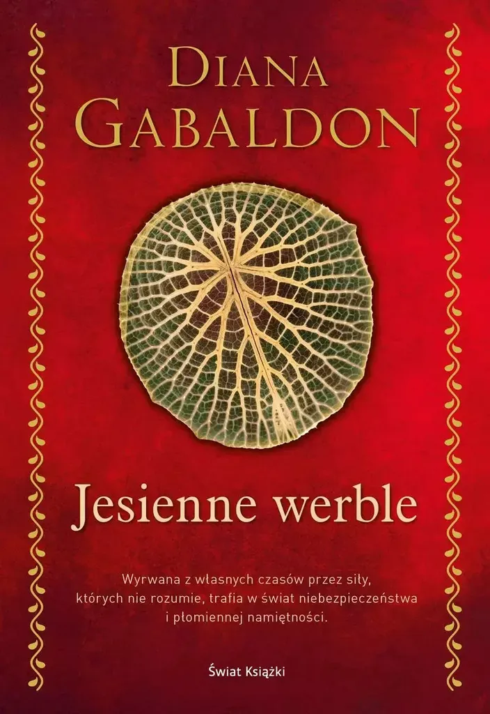 Pièges d'automne édition élégante : livre de poche pour collectionneurs