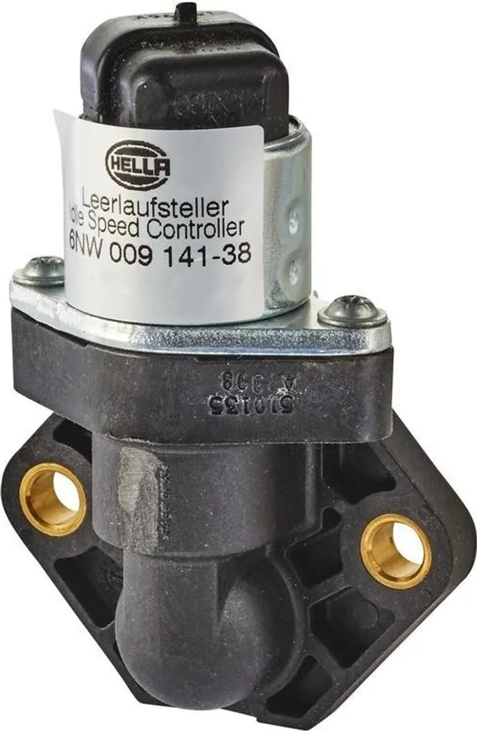 Régulateur de ralenti 1 149 683 haute précision pour moteur Ford KA