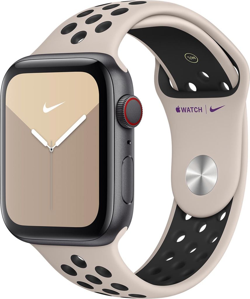 Apple Nike Sport Band Apple Watch 42mm 44mm Kaufland