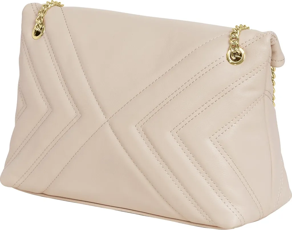 Borsa Donna Cavalli Class CCHB0196: Tracolla Fashion e Praticità - 3