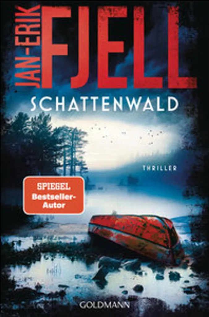 Schattenwald avec Figurines Détaillées et Plateau de Jeu Immersif