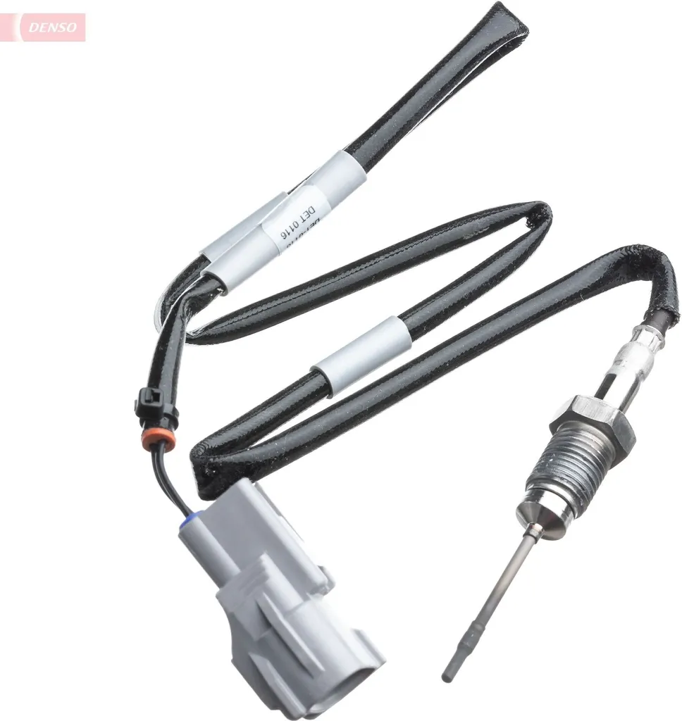 Sonde de Température DENSO DET-0116 pour IS II (E2) OE 89425-53010