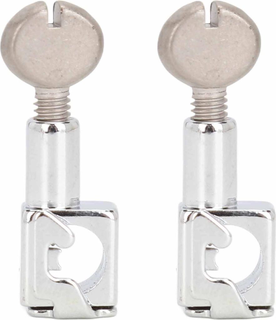 Naaimachinenaaldenclip - Universele metalen klem voor Productafbeelding 