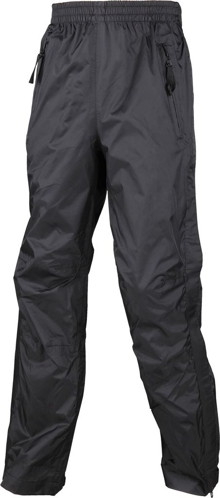 High Colorado NOS RAIN 2-K Ki.Regenhose weiss weiss 140