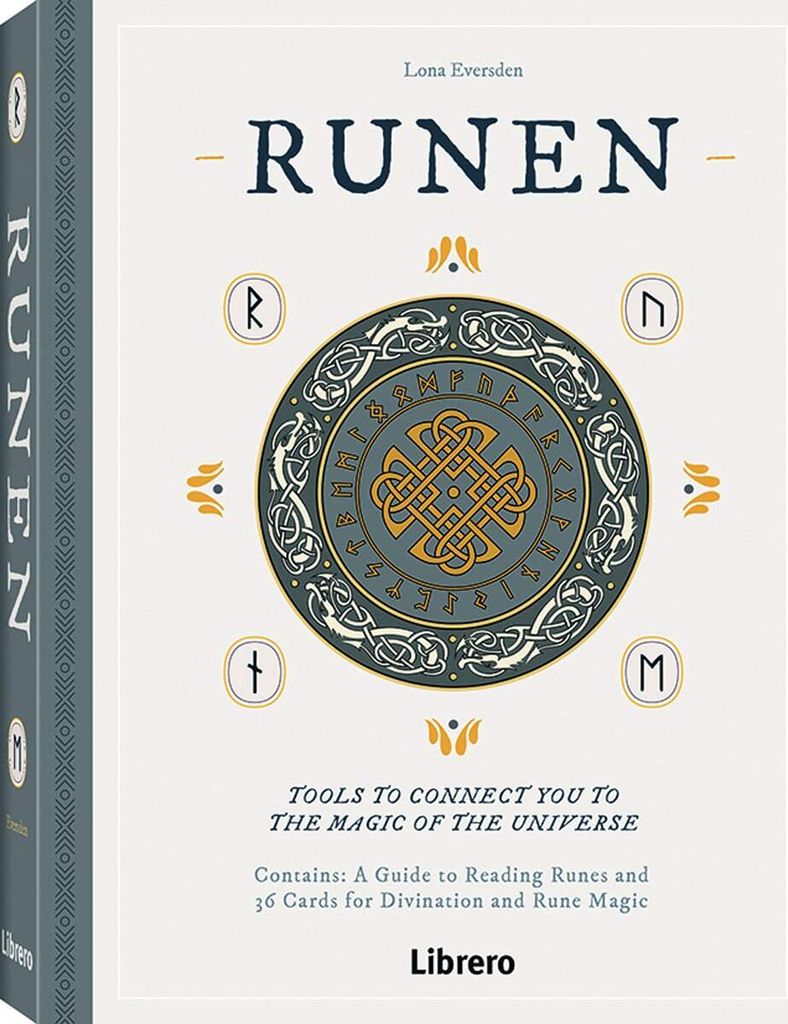Runen