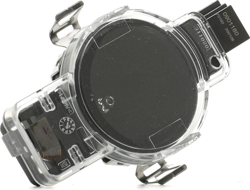 METZGER Regensensor 0901180 für VW Golf VII Schrägheck (5G1, BQ1, BE1, BE2)
