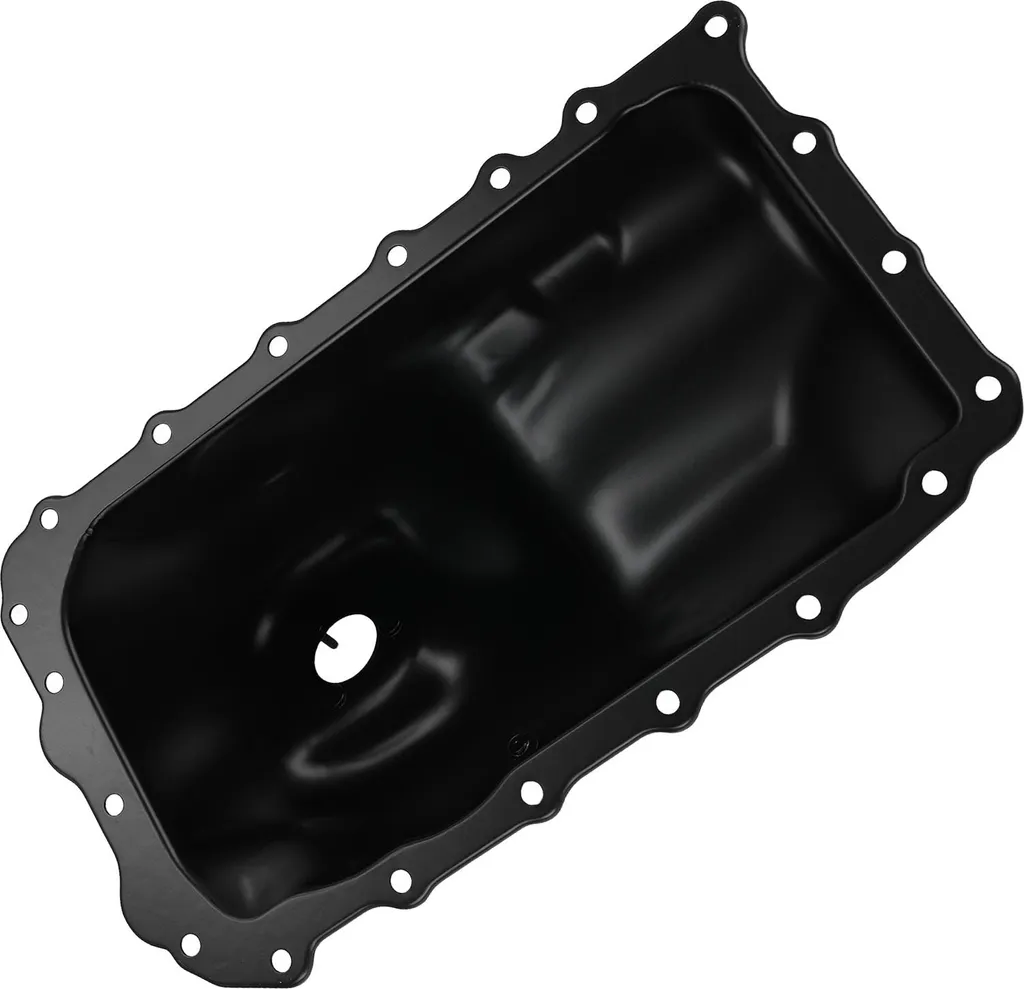Réparer Fuite Huile BMW Série 3 X1 E84 - Carter Moteur 11137568566 Neuf