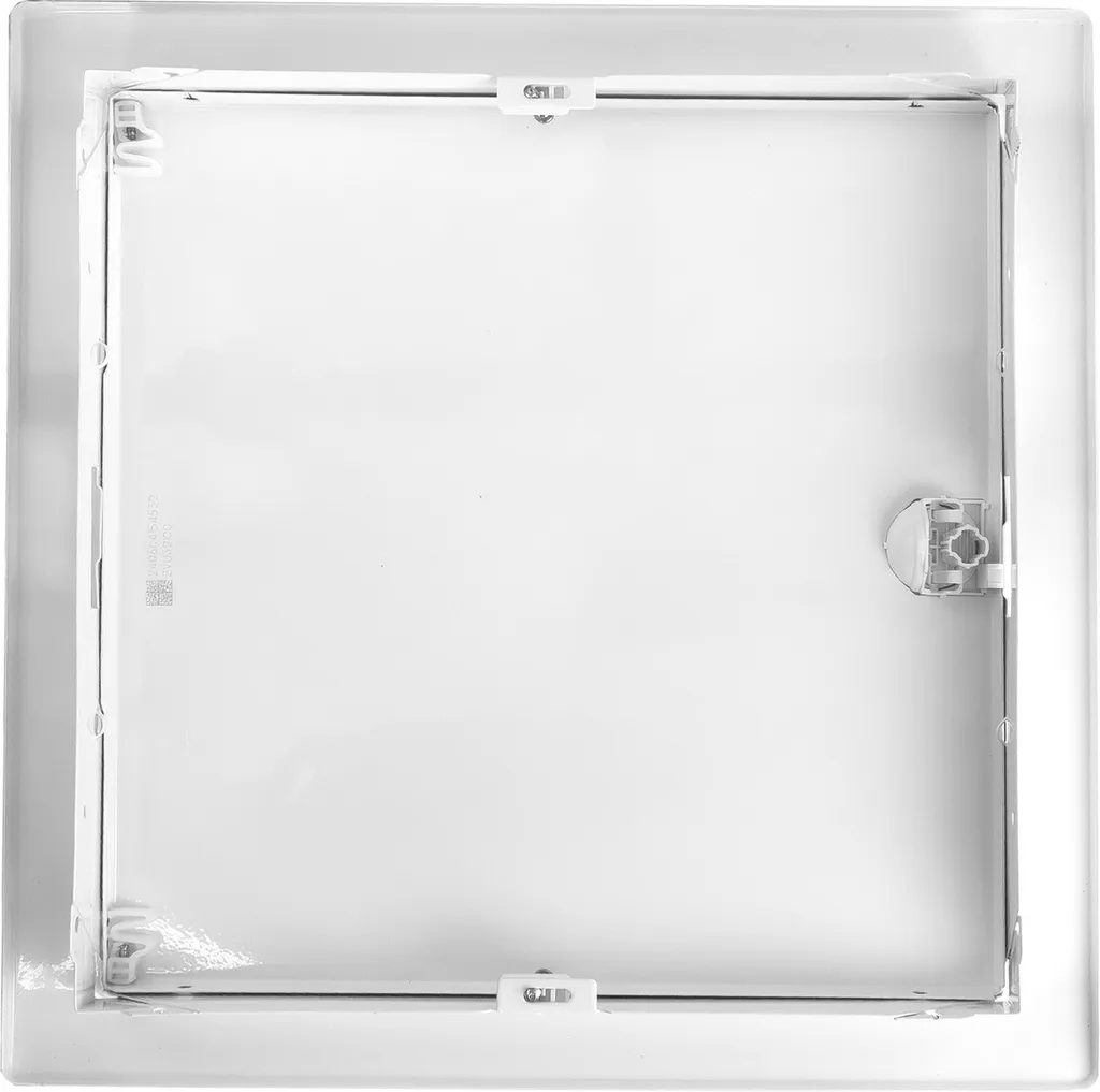 Coffret de distribution électrique encastrable 12 modules Hager Volta