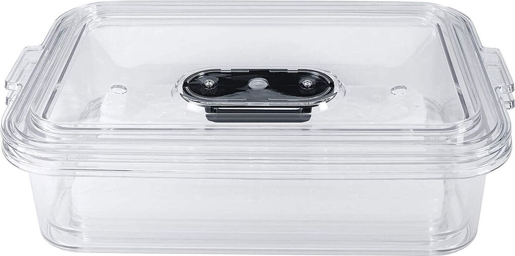 Steba DG 2 Cuiseur à vapeur Image du produit 