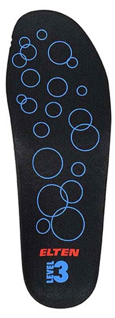 ARTISAN Sole ESD Level 3, Gr. 42