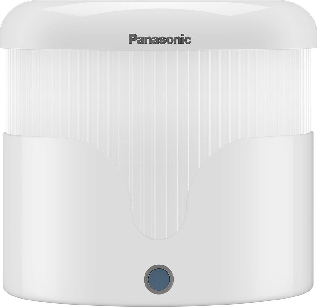 Panasonic CP-JNW01CW Hunde-/Katzenfütterung/Tränke Produktbild 