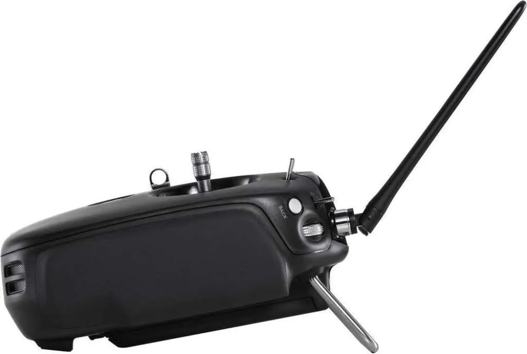 DJI FPV Télécommande Mode 2 Idéale pour Pilotage Drone Racing et Freestyle - 5