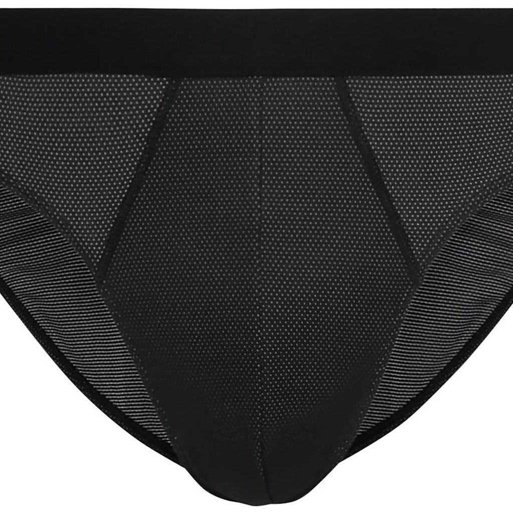Suw Bottom Brief Active F-Dry Light Eco Produktbild 