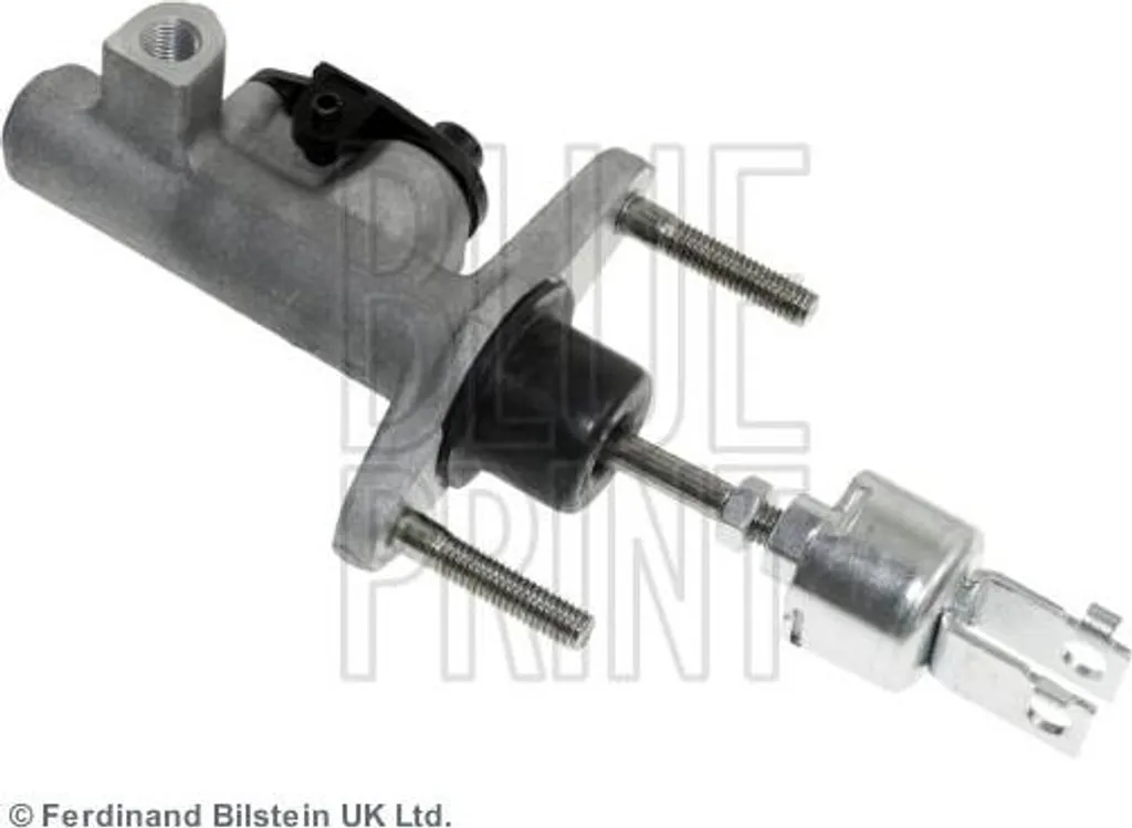 Cylindre codeur d'embrayage robuste Blue Print ADT334117 qualité OE